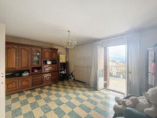  Maison � vendre 7 pi�ces 150 m�