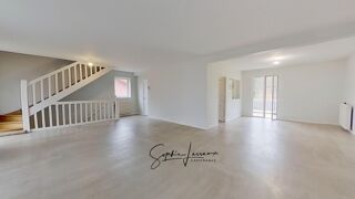  Maison à vendre 7 pièces 210 m²