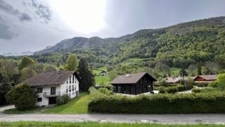  Appartement � vendre 4 pi�ces 88 m�