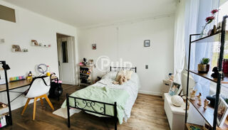  Maison � vendre 6 pi�ces 136 m�