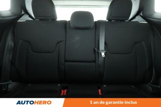 Renegade 1.6 MultiJet Limited BVR6 120 ch 2020 occasion 92130 Issy-les-Moulineaux
