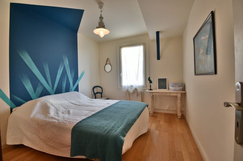  vendre  Maison Auray (56400)