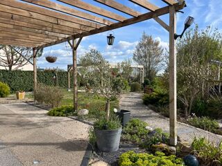  Maison � vendre 7 pi�ces 131 m�