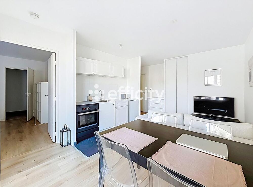 Vente Appartement Appartement Maisons alfort