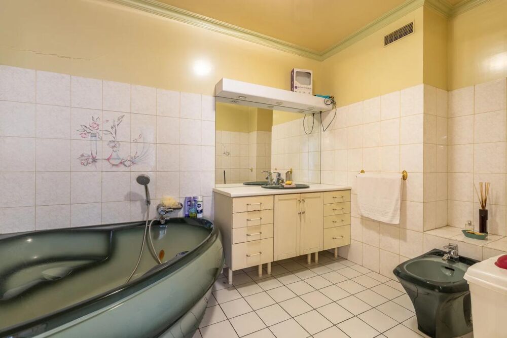à vendre  Maison Noisy-le-Sec (93130)