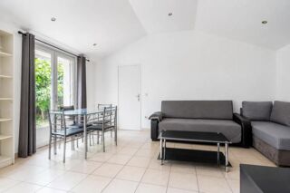  Maison à vendre 4 pièces 91 m²