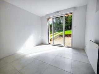  Maison � vendre 4 pi�ces 62 m�