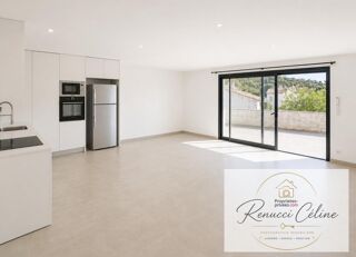  Maison à vendre 5 pièces 158 m²