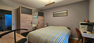  Appartement � louer 2 pi�ces 61 m�