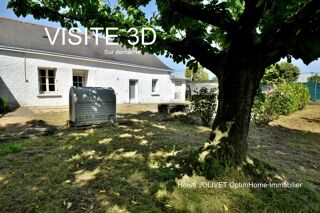  Maison � vendre 3 pi�ces 70 m�