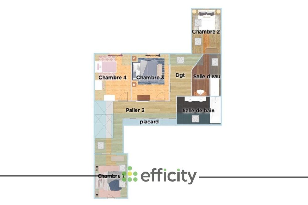 � vendre  Propri�t�/ch�teau Neauphle-le-Ch�teau (78640)