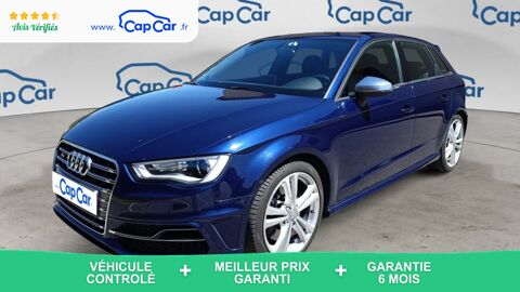 Image Annonce