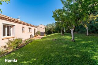  Maison à vendre 4 pièces 86 m²
