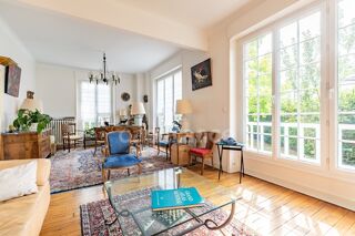  Maison � vendre 7 pi�ces 170 m�