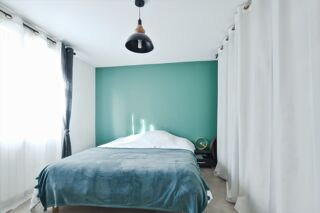  Maison � vendre 5 pi�ces 105 m�