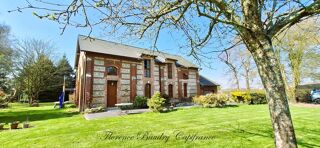  Maison � vendre 6 pi�ces 182 m�