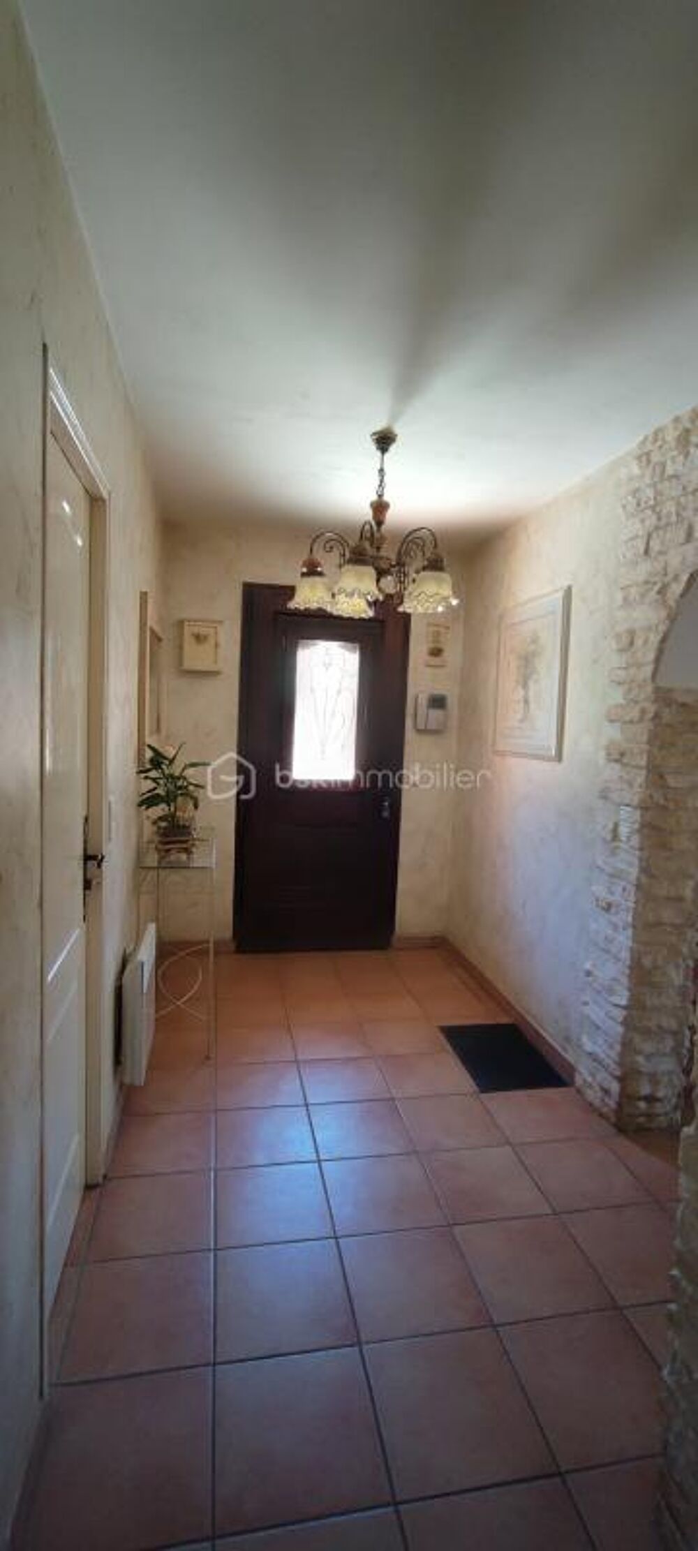 � vendre  Maison Le Lavandou (83980)