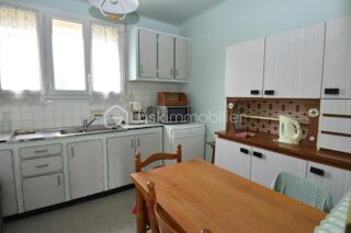  Maison � vendre 4 pi�ces 90 m�