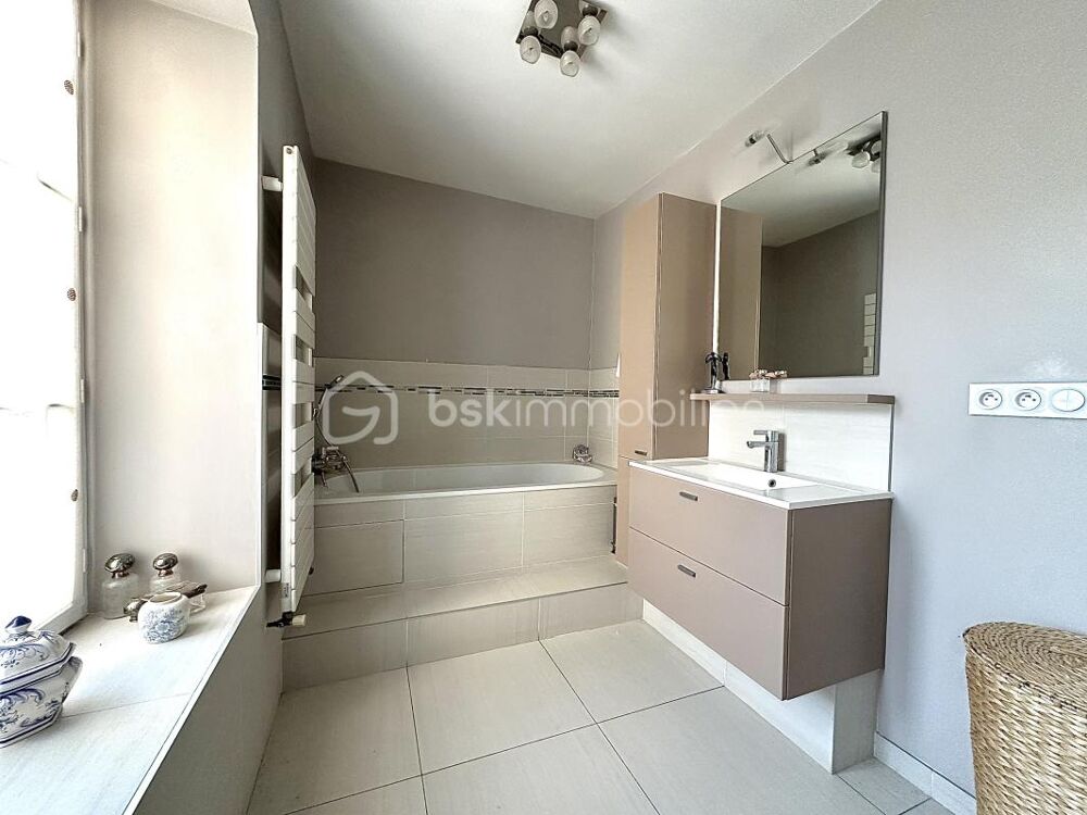 � vendre  Maison Maisons-Laffitte (78600)