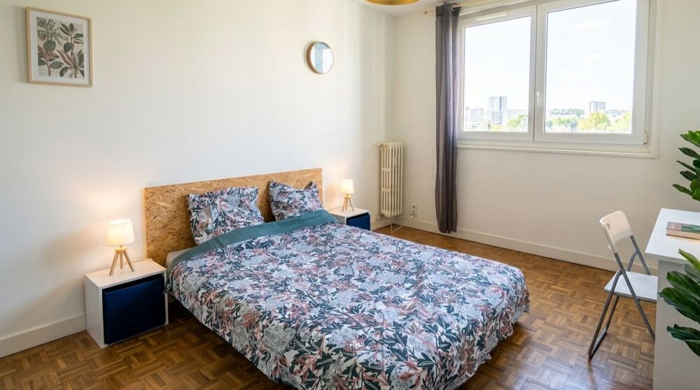 Vente Appartement Appartement en centre-ville, idéal pour investisseurs Toulouse