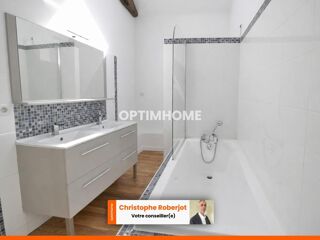 Vente Appartement Appartement atypique en hyper centre !!! Chalon sur saone