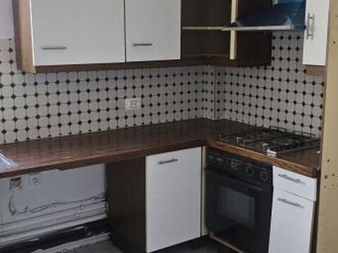  Appartement  louer 58 m