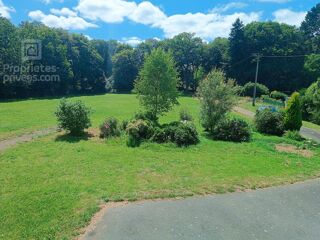  Maison � vendre 5 pi�ces 150 m�