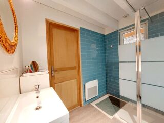  Maison à louer 4 pièces 86 m²