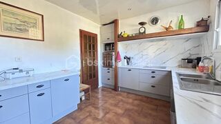  Maison  vendre 6 pices 157 m