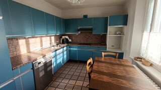  Maison � vendre 7 pi�ces 161 m�