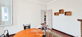  Maison � vendre 5 pi�ces 95 m�