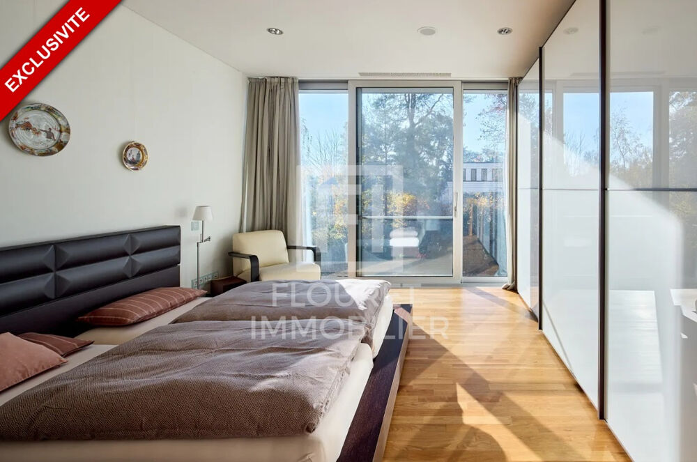 � vendre  Propri�t�/ch�teau Bullion (78830)