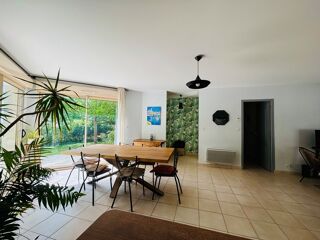  Maison � vendre 5 pi�ces 100 m�