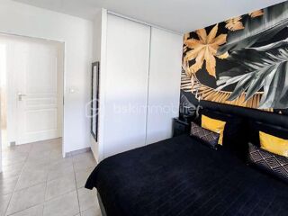  Villa  vendre 4 pices 90 m