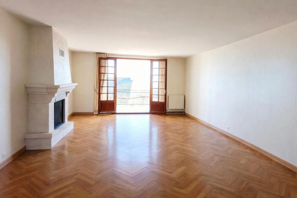 Vente Maison Maison familiale lumineuse à rénover - Romagnat Romagnat
