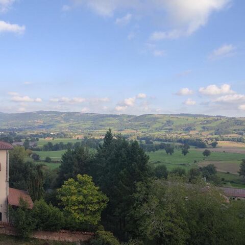  Appartement  louer 1 pice 25 m