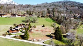  Appartement � vendre 3 pi�ces 73 m�