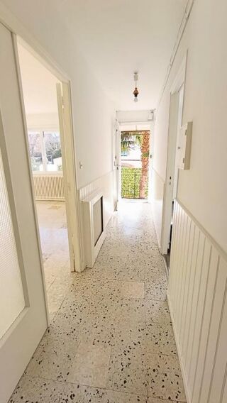  Appartement � vendre 5 pi�ces 85 m�