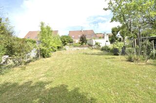  Maison à vendre 5 pièces 102 m²