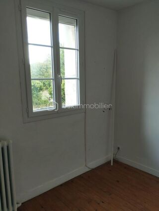  Maison à vendre 6 pièces 157 m²