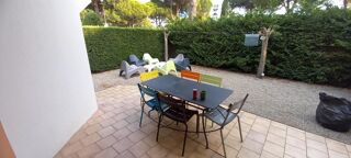  Appartement à louer 2 pièces 31 m²
