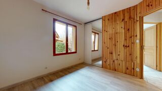  Maison � vendre 4 pi�ces 120 m�