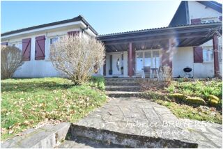  Maison � vendre 6 pi�ces 142 m�