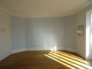  Appartement à vendre 5 pièces 139 m²