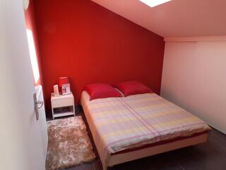  Appartement � vendre 4 pi�ces 53 m�