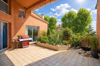  Appartement à vendre 6 pièces 175 m²