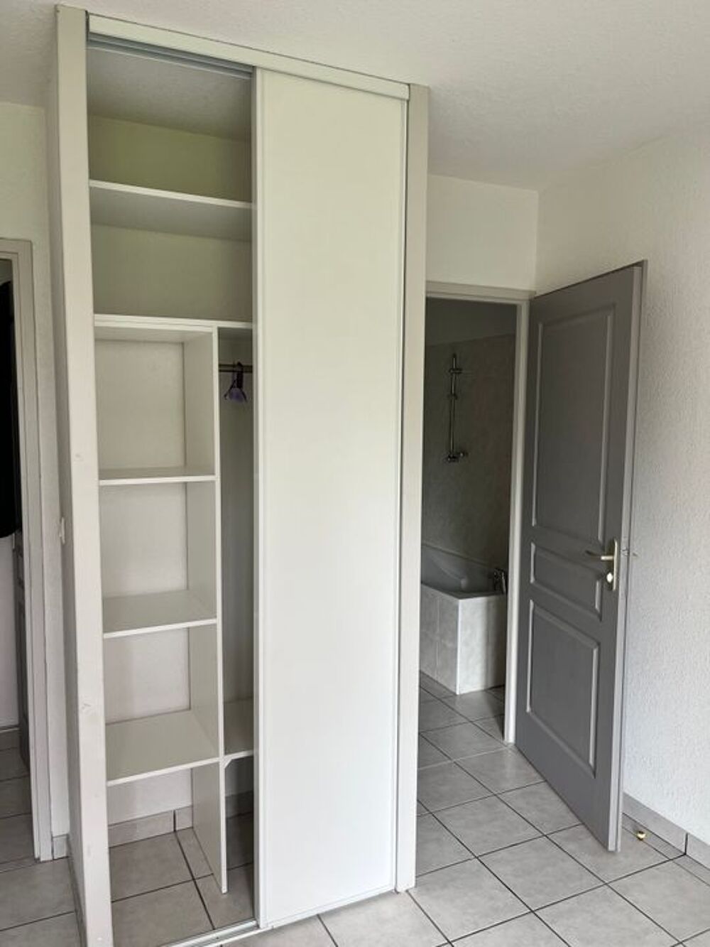 Location Appartement Appartement de 38m2 à louer sur Le Creusot Le creusot