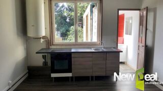  Maison � vendre 6 pi�ces 115 m�