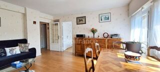  Appartement  vendre 2 pices 52 m