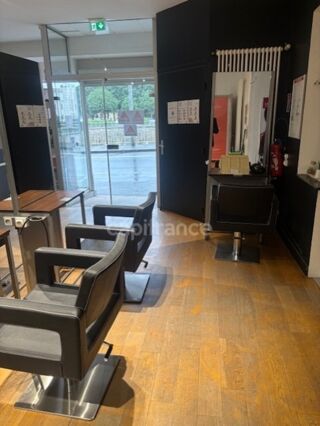 Immeuble à vendre 354 m²